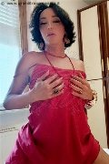 Foto Annunci Transescort Pordenone Bruna - 1