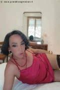 Foto Annunci Transescort Pordenone Bruna - 10