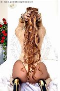 Foto Annunci Transescort Porto Sant'elpidio Bruna Diaz Xl - 11