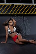 Foto Annunci Transescort Porto Sant'elpidio Naomi - 2