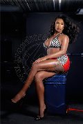 Foto Annunci Transescort Porto Sant'elpidio Naomi - 3