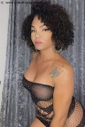 Foto Annunci Transescort Prato Ana Paola Tx - 67