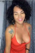 Foto Annunci Transescort Prato Ana Paola Tx - 47
