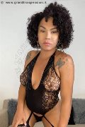 Foto Annunci Transescort Prato Ana Paola Tx - 62