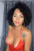 Foto Annunci Transescort Prato Ana Paola Tx - 48