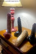 Foto Annunci Transescort Prato Ana Paola Tx - 40