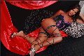 Foto Annunci Transescort Prato Ana Paola Tx - 82