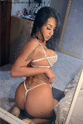 Foto Annunci Transescort Prato Sther Ferraz - 2