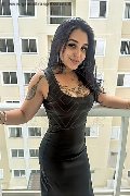 Foto Annunci Transescort Prato Sther Ferraz - 3
