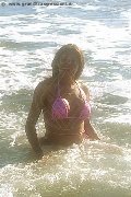 Foto Annunci Transescort Prato Tain� Oliveira - 9