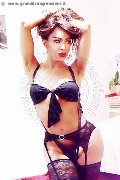 Foto Annunci Transescort Prato Tain� Oliveira - 58