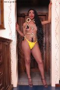Foto Annunci Transescort Prato Tain� Oliveira - 24