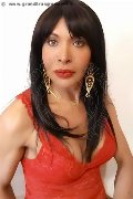 Foto Annunci Transescort Prato Tain� Oliveira - 51