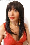 Foto Annunci Transescort Prato Tain� Oliveira - 52