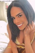 Foto Annunci Transescort Ravenna Vitoria Evans - 11