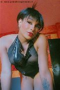 Foto Annunci Transescort Reggio Calabria Andrea Lombardi - 20