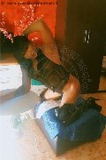 Foto Annunci Transescort Reggio Calabria Andrea Lombardi - 29