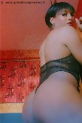 Foto Annunci Transescort Reggio Calabria Andrea Lombardi - 17