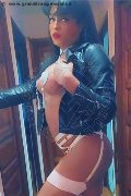 Foto Annunci Transescort Reggio Calabria Andrea Lombardi - 36