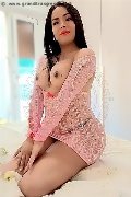 Foto Annunci Transescort Reggio Calabria Dayana - 8
