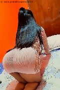 Foto Annunci Transescort Reggio Calabria Dayana - 7