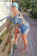 Foto Annunci Transescort Reggio Emilia Marzia Righi - 7