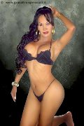 Foto Annunci Transescort Rieti Riana - 12