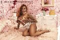 Foto Annunci Transescort Rimini Alessandra Toledo Pornostar - 12