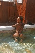 Foto Annunci Transescort Rimini Alessandra Toledo Pornostar - 14