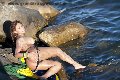 Foto Annunci Transescort Rimini Alessandra Toledo Pornostar - 85