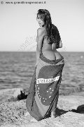Foto Annunci Transescort Rimini Alessandra Toledo Pornostar - 80