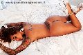 Foto Annunci Transescort Rimini Alessandra Toledo Pornostar - 46