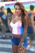 Foto Annunci Transescort Rimini Alessandra Toledo Pornostar - 107