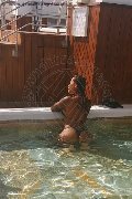 Foto Annunci Transescort Rimini Alessandra Toledo Pornostar - 15