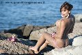 Foto Annunci Transescort Rimini Alessandra Toledo Pornostar - 90