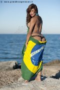 Foto Annunci Transescort Rimini Alessandra Toledo Pornostar - 86