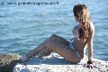Foto Annunci Transescort Rimini Alessandra Toledo Pornostar - 95