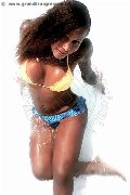 Foto Annunci Transescort Rimini Alessandra Toledo Pornostar - 111