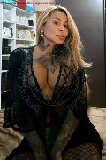 Foto Annunci Transescort Rimini Alessandra Toledo Pornostar - 13