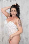 Foto Annunci Transescort Rimini Jhennyfer Beatriz - 1