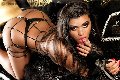 Foto Annunci Transescort Rimini Renata Novita' - 32