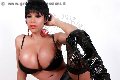 Foto Annunci Transescort Rimini Ts Monaliza - 18