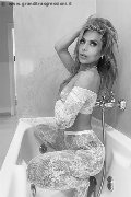 Foto Annunci Transescort Roma Angel Castro - 18