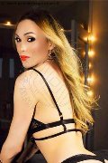 Foto Annunci Transescort Roma Bella Killer - 86