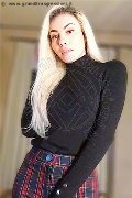 Foto Annunci Transescort Roma Bella Killer - 81