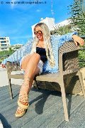 Foto Annunci Transescort Roma Bella Killer - 9