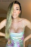 Foto Annunci Transescort Roma Bella Killer - 34