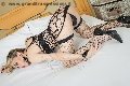 Foto Annunci Transescort Roma Bella Killer - 108