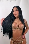 Foto Annunci Transescort Roma Dea - 3