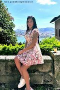 Foto Annunci Transescort Roma Dea - 7